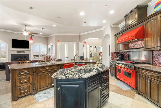 11035 Rio Mesa Drive, Bakersfield, CA 93308