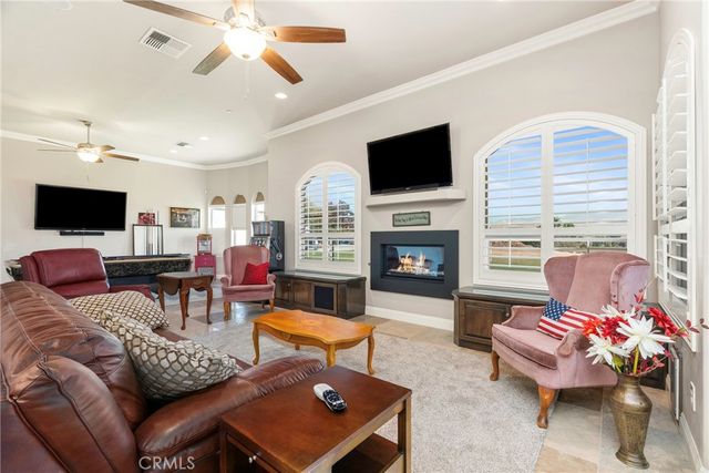11035 Rio Mesa Drive, Bakersfield, CA 93308