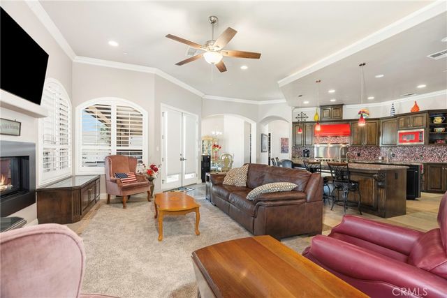 11035 Rio Mesa Drive, Bakersfield, CA 93308