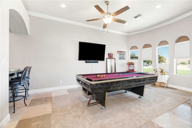11035 Rio Mesa Drive, Bakersfield, CA 93308