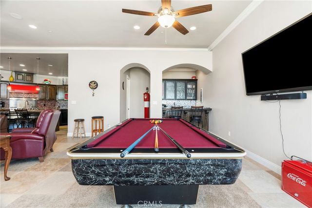 11035 Rio Mesa Drive, Bakersfield, CA 93308