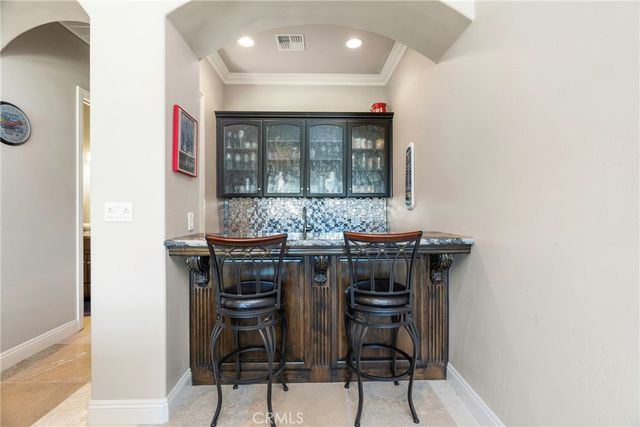 11035 Rio Mesa Drive, Bakersfield, CA 93308
