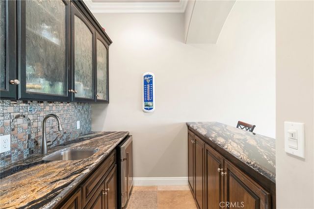 11035 Rio Mesa Drive, Bakersfield, CA 93308