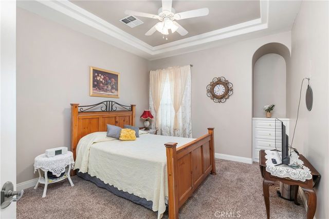 11035 Rio Mesa Drive, Bakersfield, CA 93308
