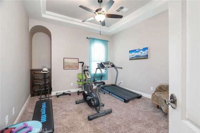 11035 Rio Mesa Drive, Bakersfield, CA 93308