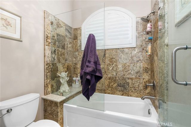 11035 Rio Mesa Drive, Bakersfield, CA 93308