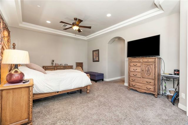 11035 Rio Mesa Drive, Bakersfield, CA 93308