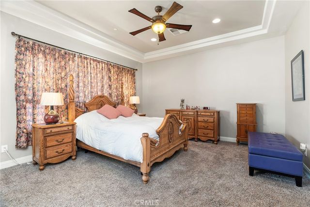 11035 Rio Mesa Drive, Bakersfield, CA 93308