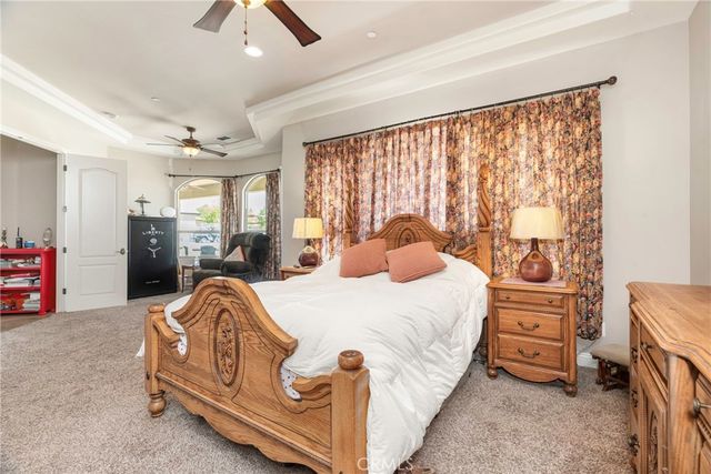11035 Rio Mesa Drive, Bakersfield, CA 93308