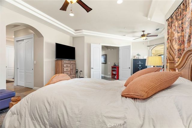 11035 Rio Mesa Drive, Bakersfield, CA 93308