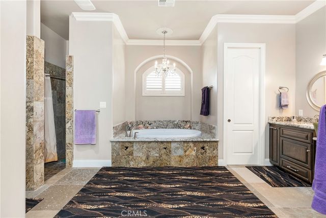 11035 Rio Mesa Drive, Bakersfield, CA 93308