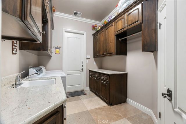 11035 Rio Mesa Drive, Bakersfield, CA 93308