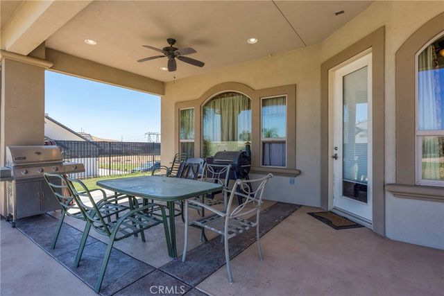 11035 Rio Mesa Drive, Bakersfield, CA 93308