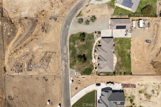 11035 Rio Mesa Drive, Bakersfield, CA 93308