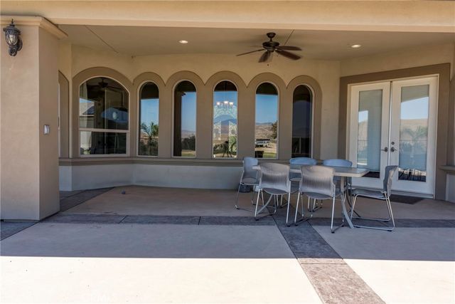 11035 Rio Mesa Drive, Bakersfield, CA 93308