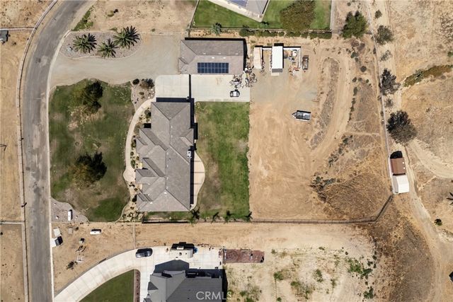 11035 Rio Mesa Drive, Bakersfield, CA 93308