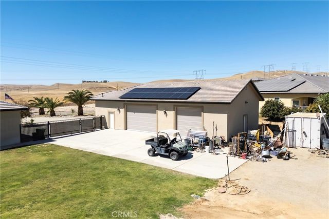 11035 Rio Mesa Drive, Bakersfield, CA 93308