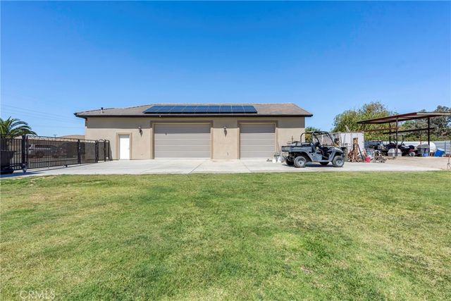 11035 Rio Mesa Drive, Bakersfield, CA 93308