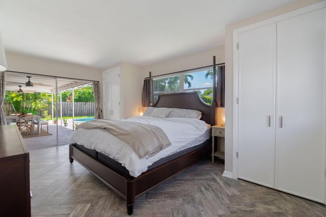 4370 Flax Court, Palm Beach Gardens, FL 33410