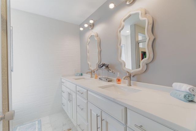 4370 Flax Court, Palm Beach Gardens, FL 33410