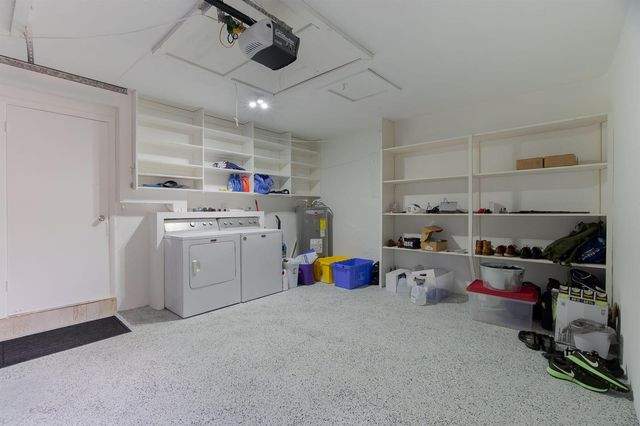 4370 Flax Court, Palm Beach Gardens, FL 33410