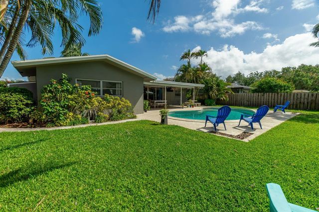 4370 Flax Court, Palm Beach Gardens, FL 33410