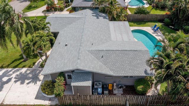 4370 Flax Court, Palm Beach Gardens, FL 33410
