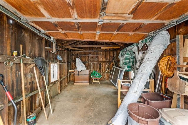 25 Alden Place, Newton, MA 02465