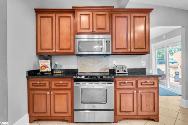 19 David Street, Greenville, SC 29609