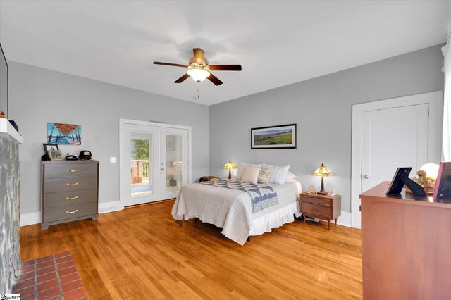 19 David Street, Greenville, SC 29609