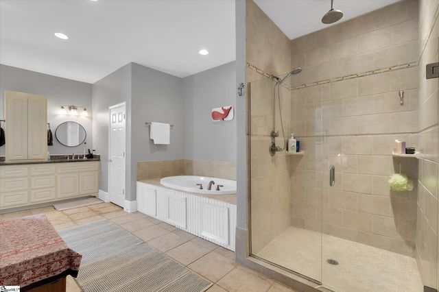 19 David Street, Greenville, SC 29609