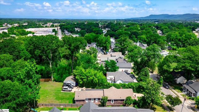 19 David Street, Greenville, SC 29609
