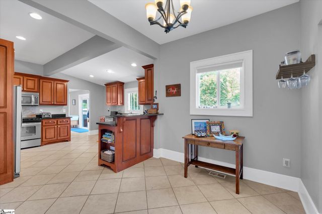 19 David Street, Greenville, SC 29609