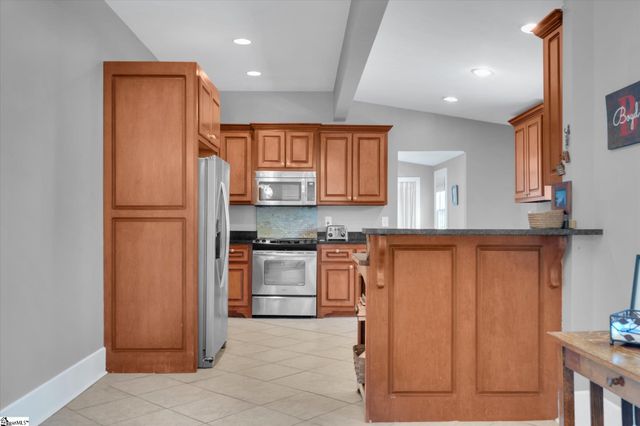 19 David Street, Greenville, SC 29609