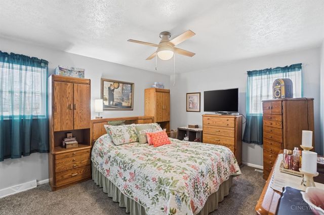 1143 Blackwell Drive, Fairfield, OH 45014