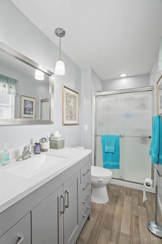 1143 Blackwell Drive, Fairfield, OH 45014