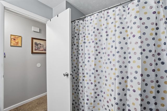 1143 Blackwell Drive, Fairfield, OH 45014