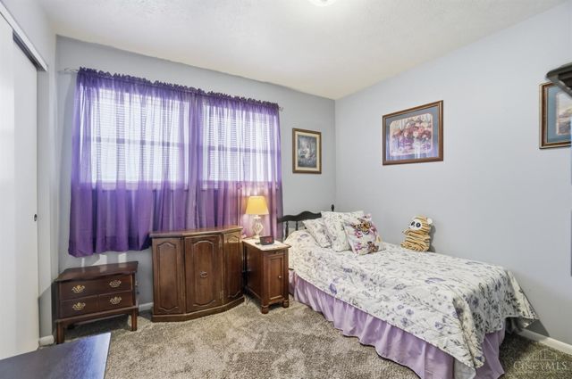 1143 Blackwell Drive, Fairfield, OH 45014