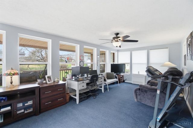 1143 Blackwell Drive, Fairfield, OH 45014