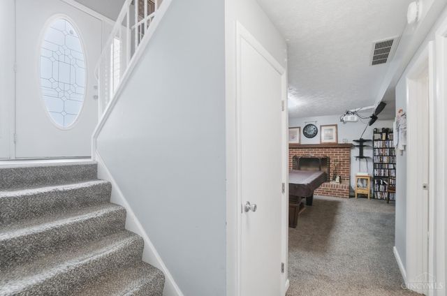 1143 Blackwell Drive, Fairfield, OH 45014