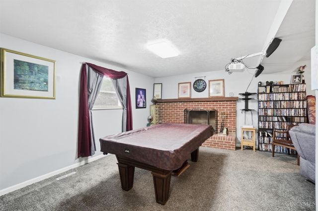 1143 Blackwell Drive, Fairfield, OH 45014