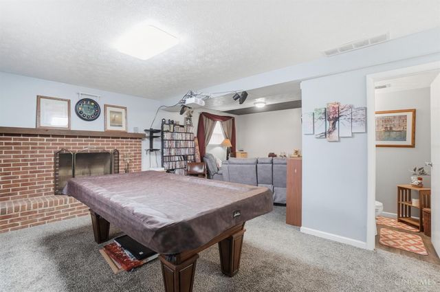 1143 Blackwell Drive, Fairfield, OH 45014