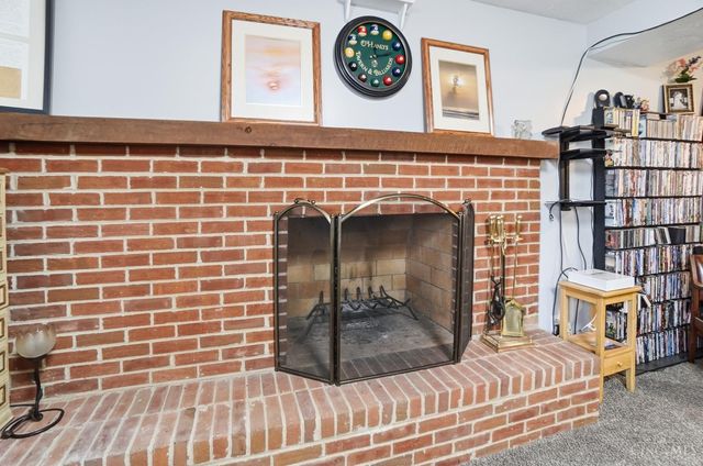 1143 Blackwell Drive, Fairfield, OH 45014