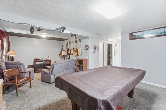 1143 Blackwell Drive, Fairfield, OH 45014