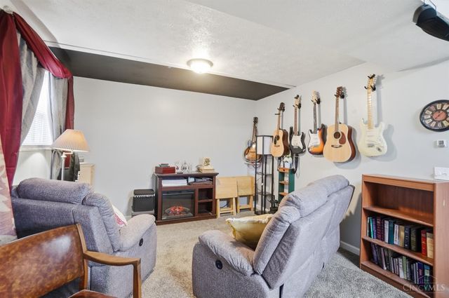 1143 Blackwell Drive, Fairfield, OH 45014