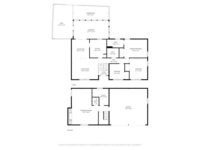 1143 Blackwell Drive, Fairfield, OH 45014