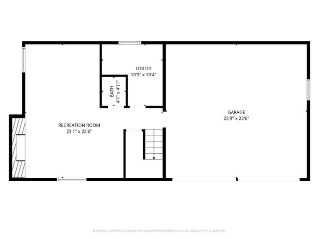 1143 Blackwell Drive, Fairfield, OH 45014