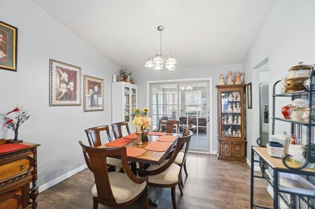 1143 Blackwell Drive, Fairfield, OH 45014