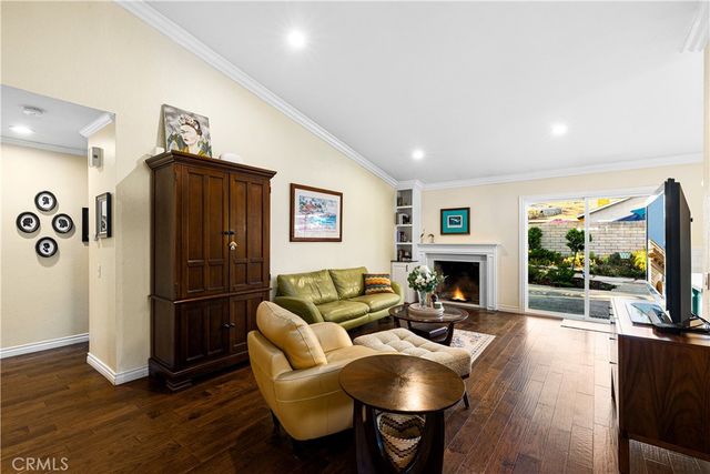 1201 Bonita Avenue, La Verne, CA 91750