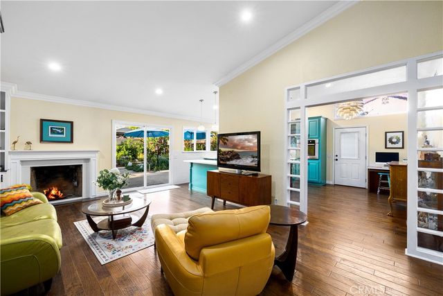 1201 Bonita Avenue, La Verne, CA 91750